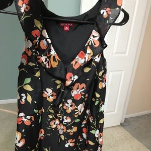 Perfect Summer Dress